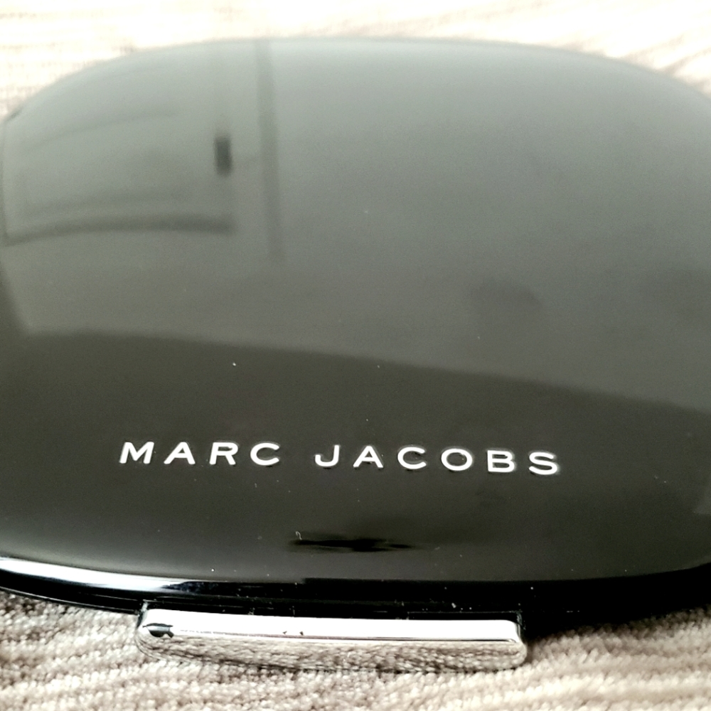 Marc Jacob Eyeshadow